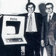 Illustration for article titled Atari Founder Was Stupid To Sell The Company